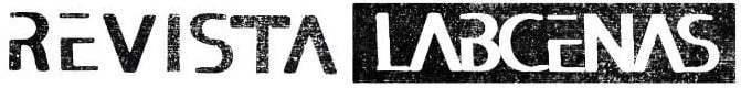 Revista LABCENAS