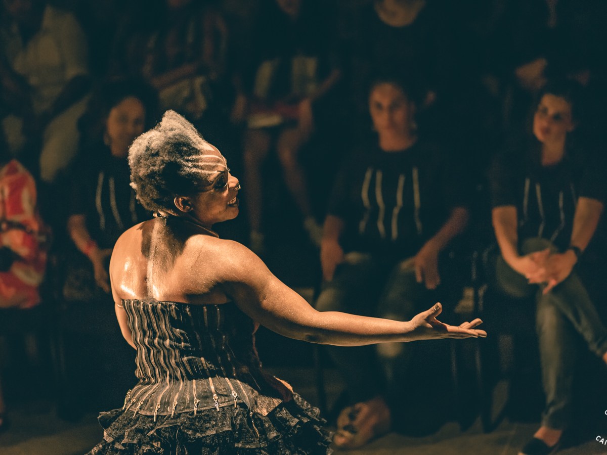 Eu estou pontuando o que eu quero que seja&nbsp;pontuado