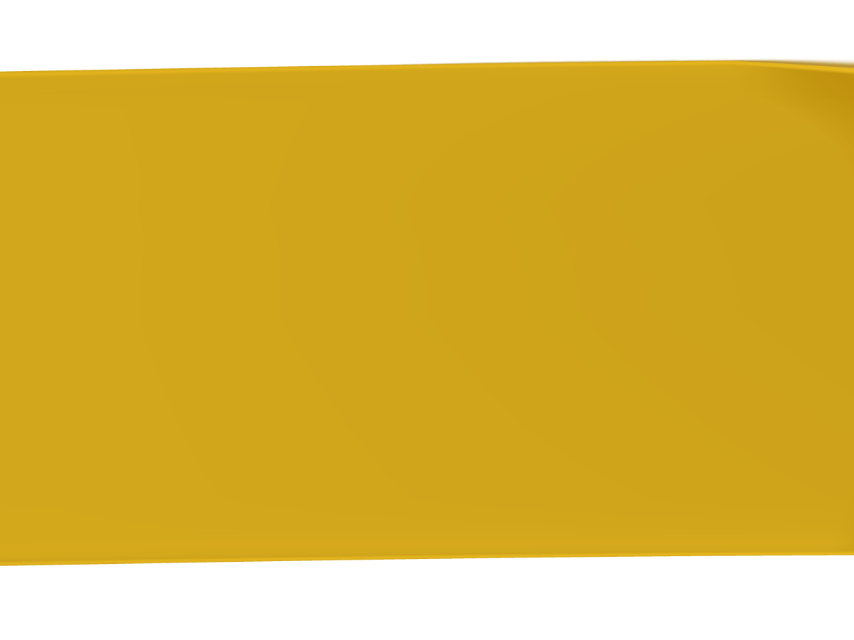 Mulheres que trabalham na cultura com ESTÔMAGO, PUNHO e&nbsp;CORAÇÃO