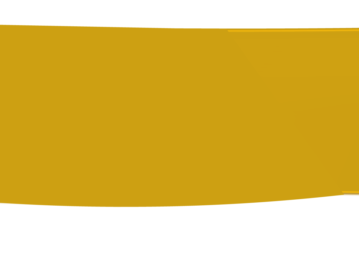 Sem garra, não tem&nbsp;produção