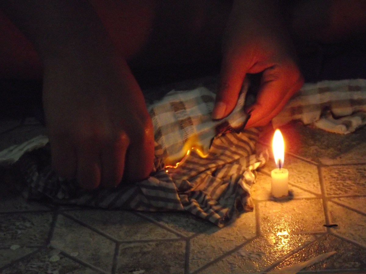 Caracterizar: poesia de&nbsp;transformação