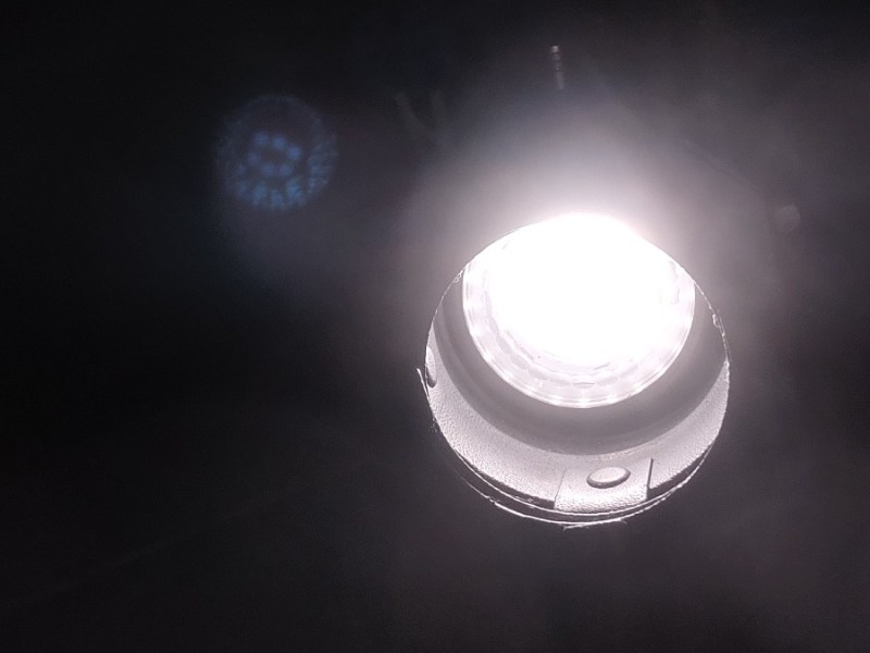 Relações entre arte, política e as debilidades estruturais da&nbsp;sociedade