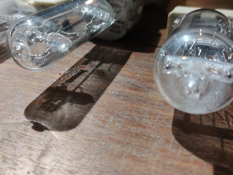 A gente faz teatro pra quem? Carreira, afetos e&nbsp;isolamentos